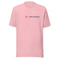 Laser Designer - Unisex t-shirt