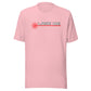 Lase On! (v2) - Unisex t-shirt