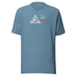 ACE Gigly3 (v3) - Unisex t-shirt