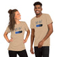 Got IDN? - Unisex t-shirt