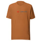 Laser Jock - Unisex t-shirt